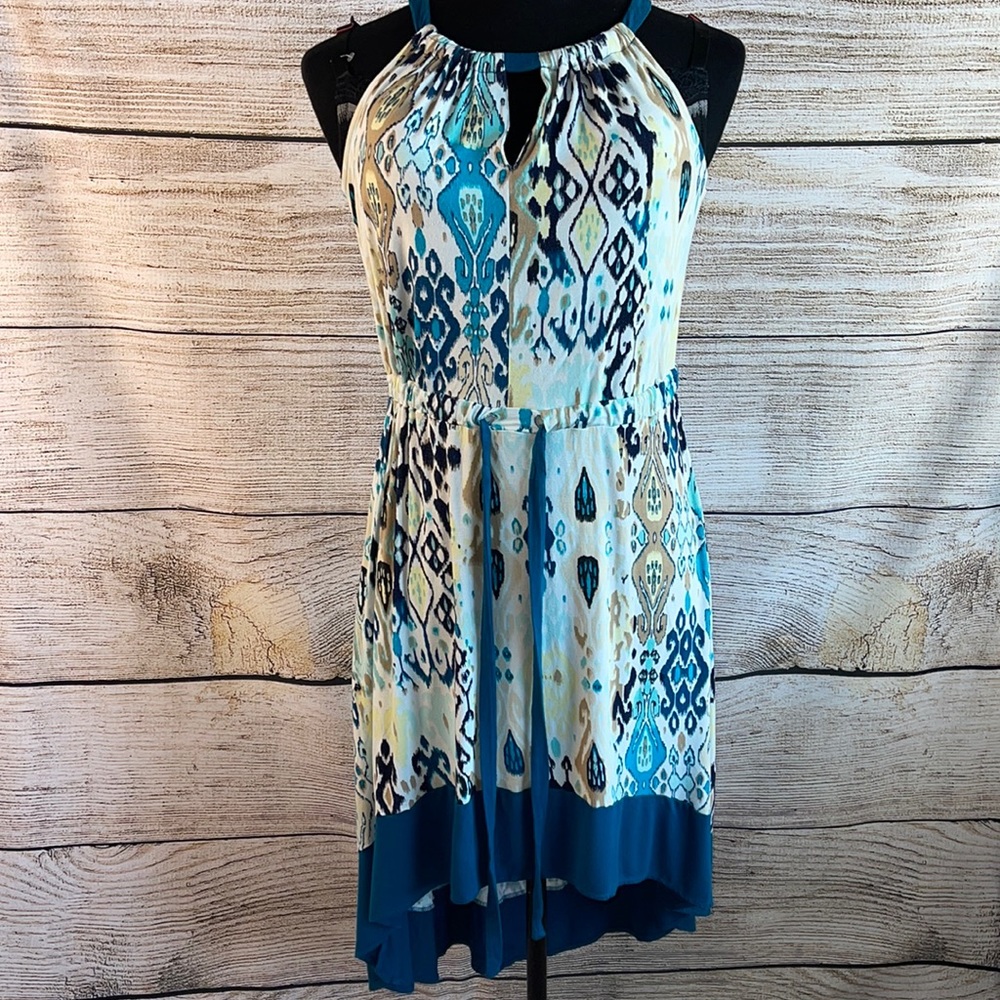 Women’s New York and Company Stretch Dress